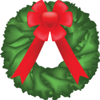 wreathsacrossamerica.us