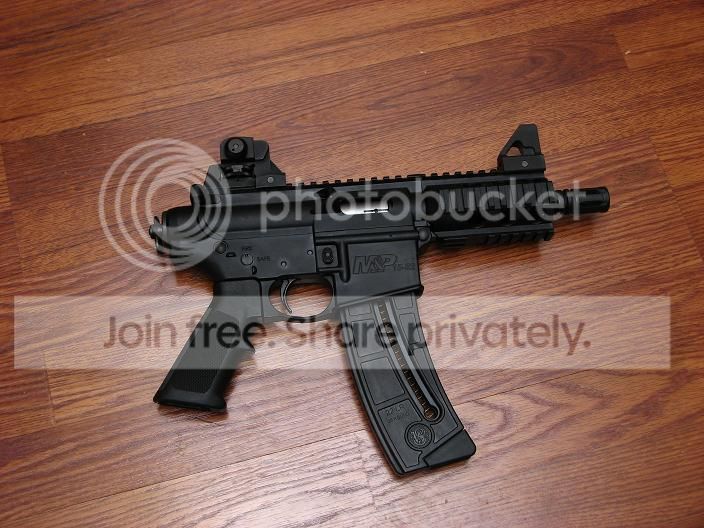MP-1.jpg