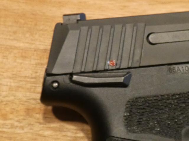 GmR1e22.jpg