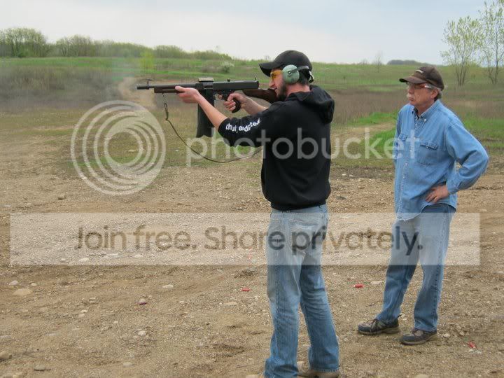 thompson.jpg
