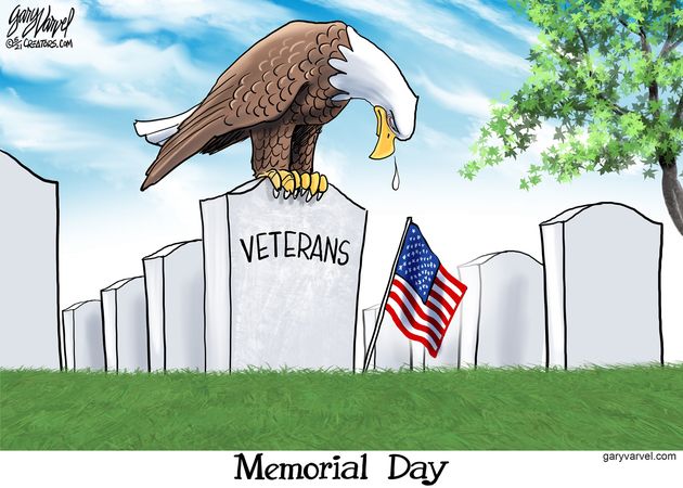 gv052721dAPR20210526044526.jpg