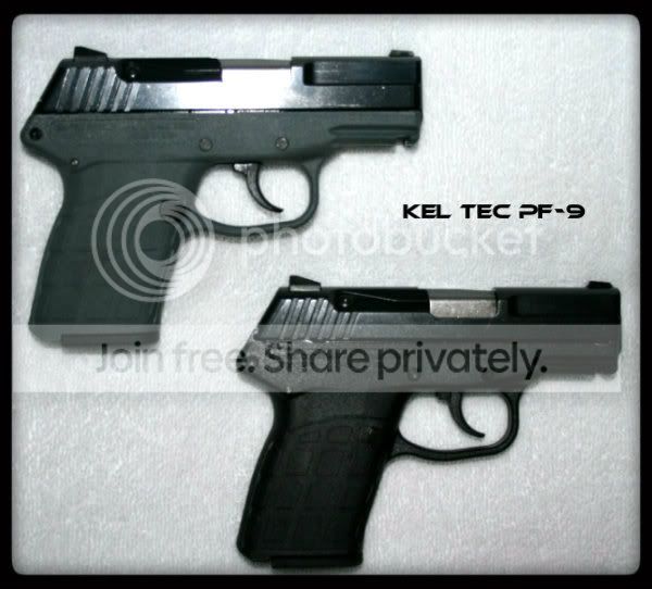 KT9-1-2.jpg