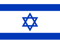 234px-Flag_of_Israel.svg.png