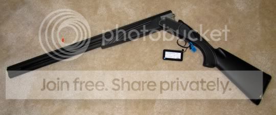 mossberg_maverick_hunter_1-tfb-tm.jpg