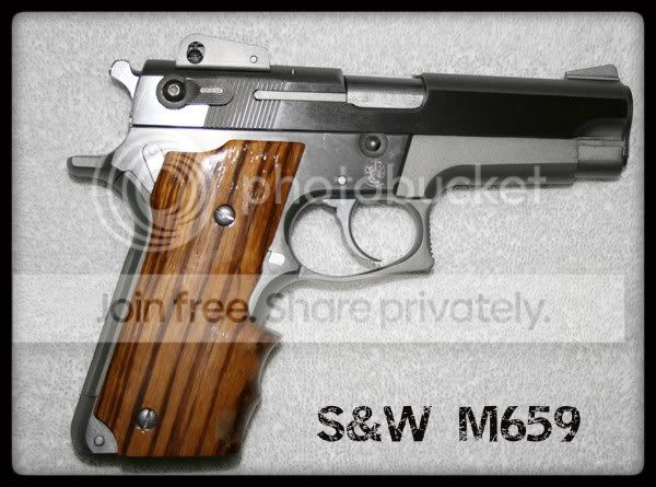 SWM659small-1.jpg