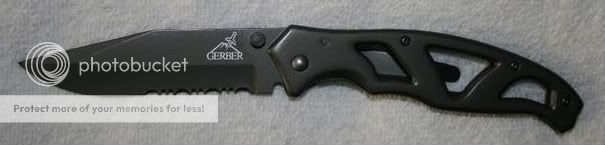 GERBER-1.jpg