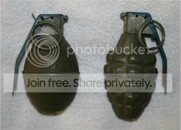 GRENADES-2.jpg