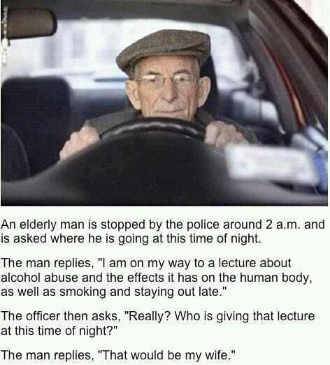 507700630d9f5.jpeg