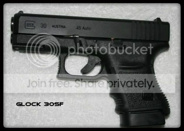 GLOCK30SF-1-2-1.jpg