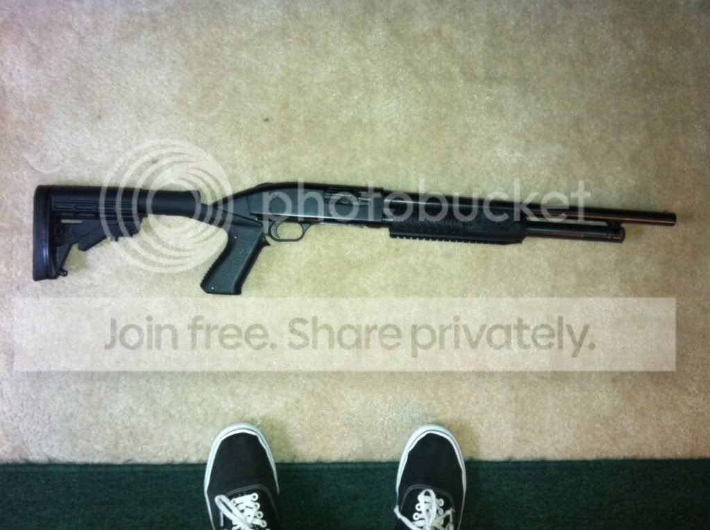 mossberg500.jpg