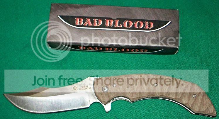 BadBloodMosierPersian1_zpswq2vtkce.jpg