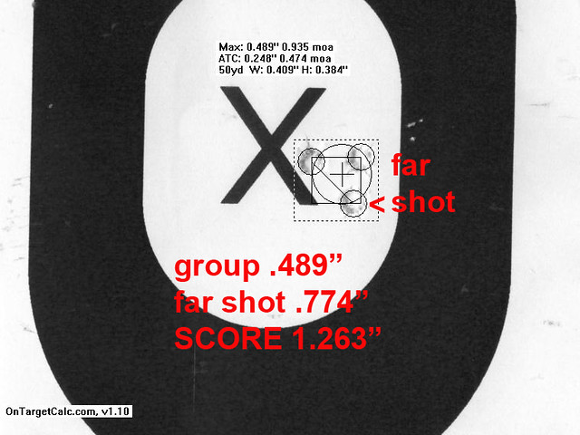 8729412350_3677401ab7_z.jpg
