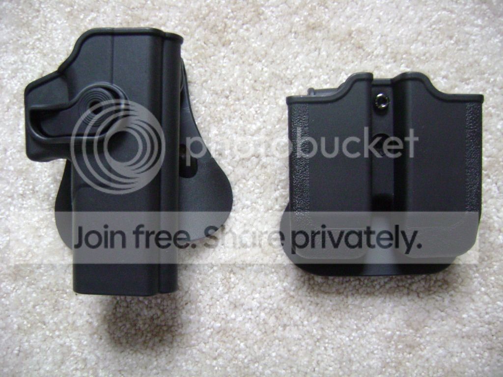 Glock21holsterandmagpouch.jpg