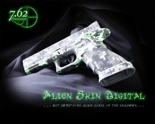 alien-digital-glock-2.jpg