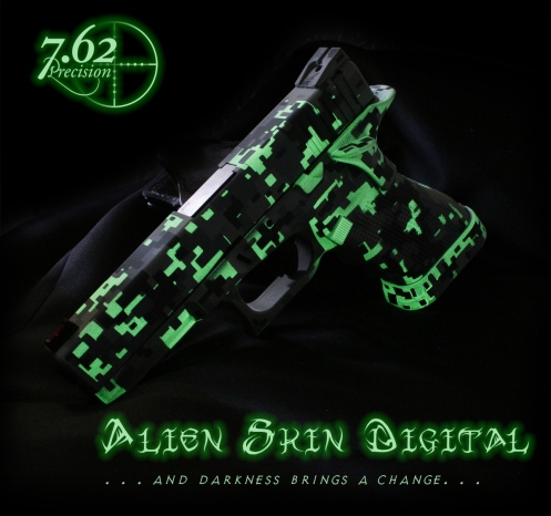 alien-skin-digital-gen-4-gl.jpg