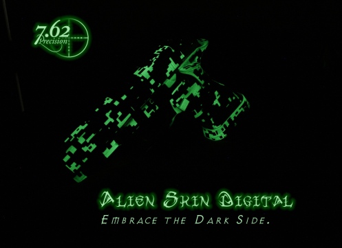 alien-skin-digital-glock-4.jpg