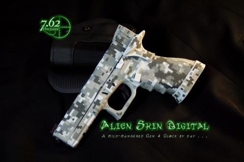 alien-skin-digital-glock.jpg
