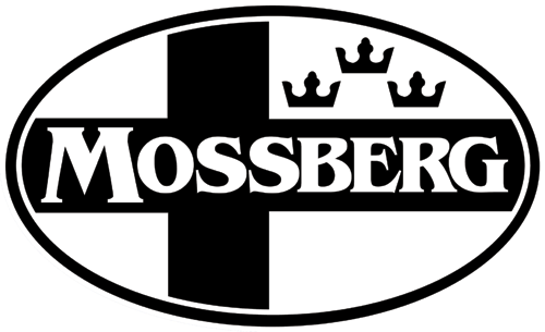 Mossberg-02.gif