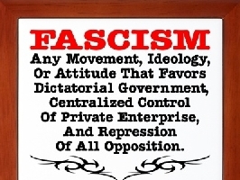 fascism-2.jpg