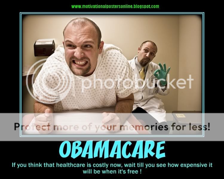obamacarebarackobamahealthcarehealthcaremedicalservicesfreemotivationalpostersonlineblogsblogspotcom.jpg