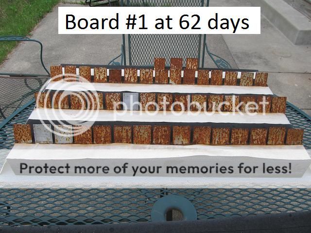 boards6_zpsd3e94f8b.jpg