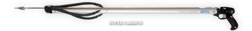 JBLsuper_carbine-1.png