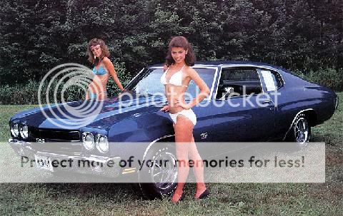 1970_Chevy_Chevelle_SS-454.jpg
