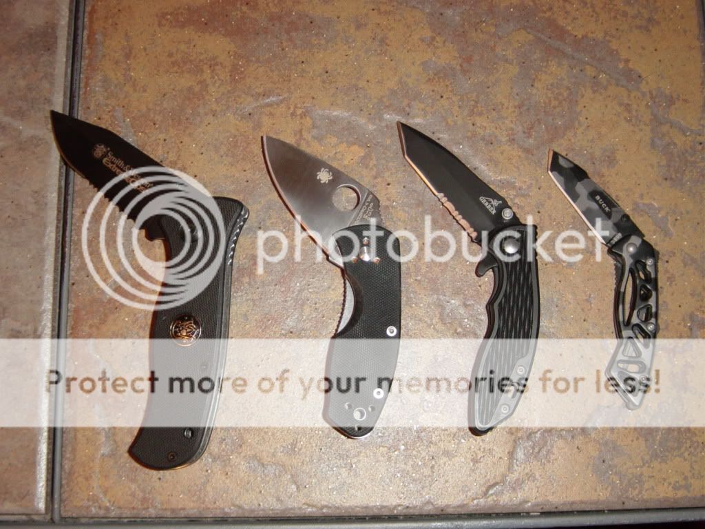 knives2.jpg