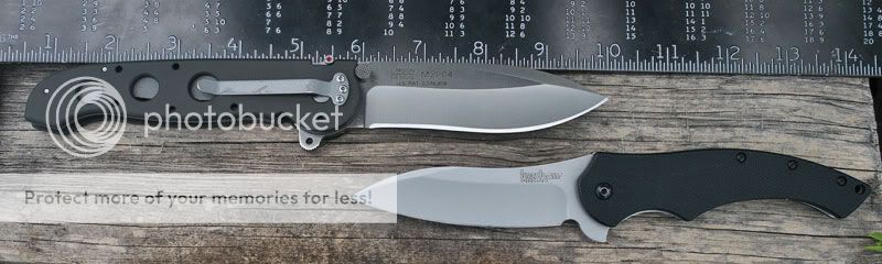 EDC_knives.jpg