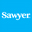 www.sawyer.com