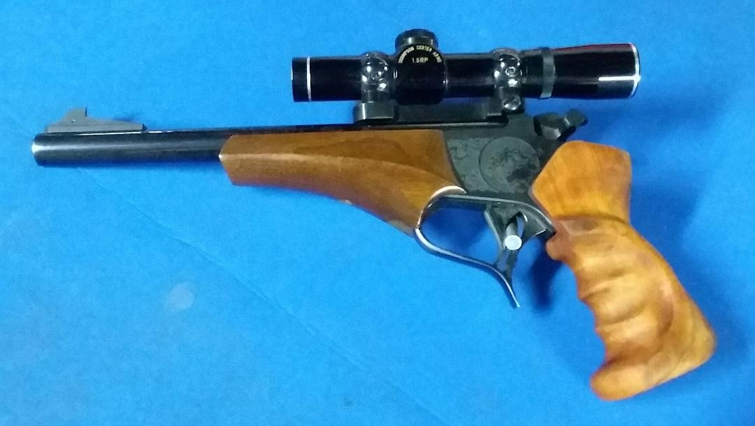 44-mag-contender-with-contoured-cherry-grip.jpg