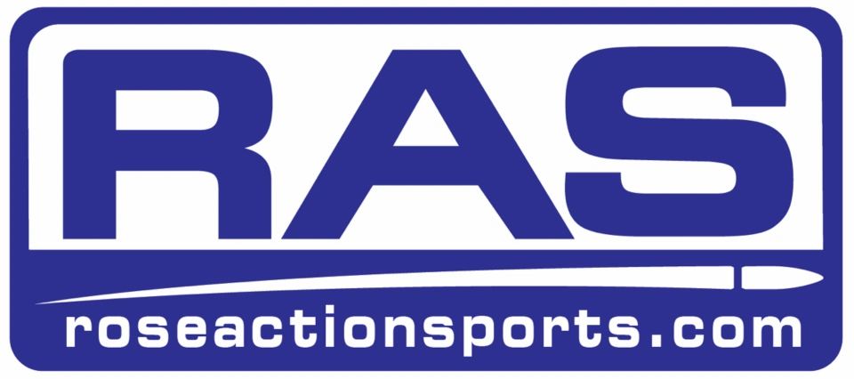 roseactionsports.com