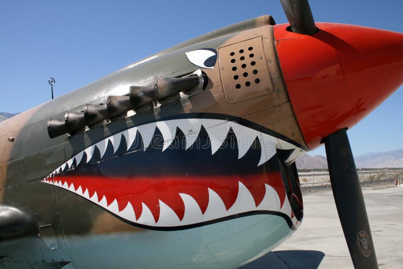 p-flying-tiger-world-war-ii-american-fighter-airplane-painted-nose-art-blade-propeller-173757689.jpg