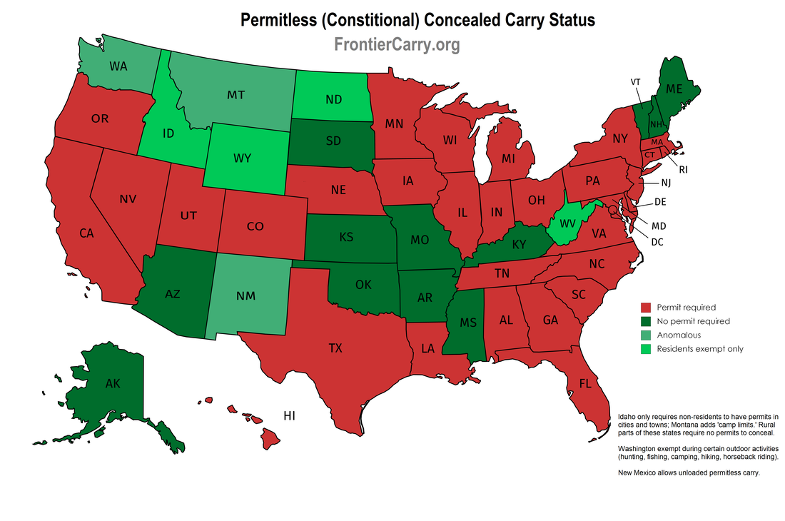 constitutional-carry-status-17-orig_orig.png