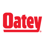 www.oatey.ca